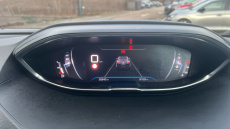 Peugeot 3008 1.5 BlueHDi Allure Premium 5dr Diesel Estate